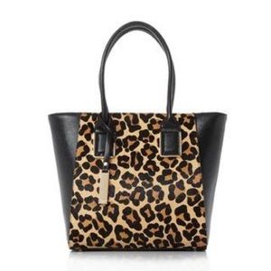 Dune London Tote Bag